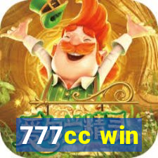 777cc win